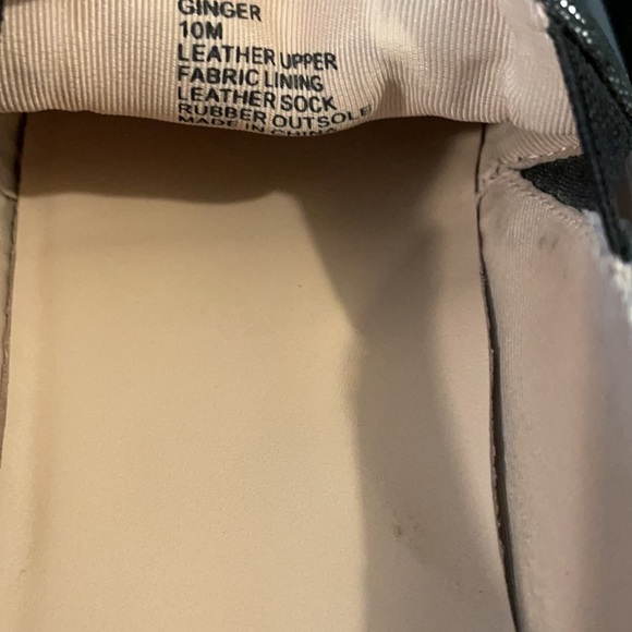 Kate Spade Printed Slip on Sneakers - Picture 3 of 6